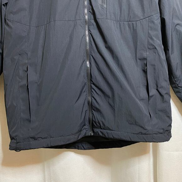 Champion 3-in-1 Jacket Mens Large Gorpcore Hiking Outdoor Performance Ski Snow - Picture 9 of 16